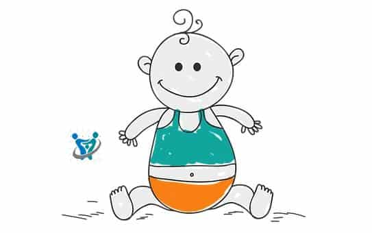 خلفيات اطفال كيوت 23 صورة كرتونية رقم 4